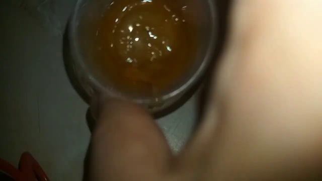 Vlog 31❤հյուր ունենք🧚♀️Պատրաստում եմ պուճուրիկներին կաշա🤱/դեղ🥕֊ով փոքրիկների համար գրիպի դեմ👶/ смотреть онлайн