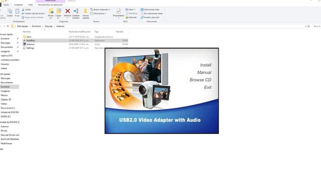 Driver Easy cap смотреть онлайн
