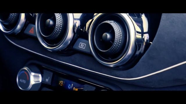 Nissan Juke Hybrid 2022 смотреть онлайн