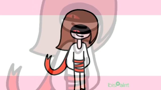 H.A.Y.|MEME Gangda [092]