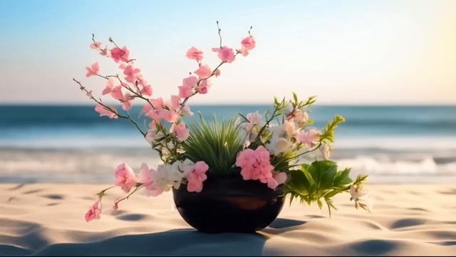 Узнав о кадровой политике моего руководства, конкуренты предложили мне высокую должность и зарплату смотреть онлайн