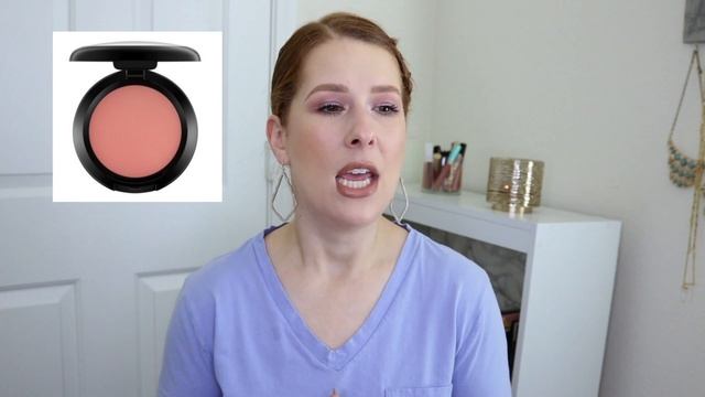 FLASHBACK FRIDAY VOL. 3 | BEST OF BEAUTY 2017 | WHERE ARE THEY NOW?! смотреть онлайн