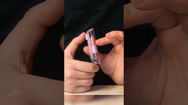 Гигиеническая помада на зиму смотреть онлайн