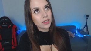 АСМР Забота о тебе / Забота о больном парне  | ASMR Caring for you / Caring for a sick guy