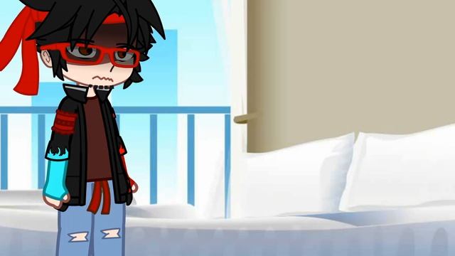 Ну здравствуй, Лололошка~\\2 концовка!\\Lololoshka-gacha\\Джодах/Лололошка\\FlackJK/Lololochka~