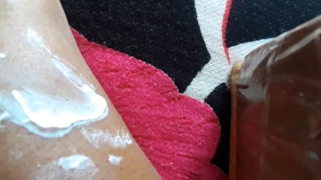 OLAY NATURAL WHITE LIGHT INSTANT GLOWING FAIRNESS CREAM HONEST REVIEW/SPF 24/Best Cream FOR SUMMER смотреть онлайн