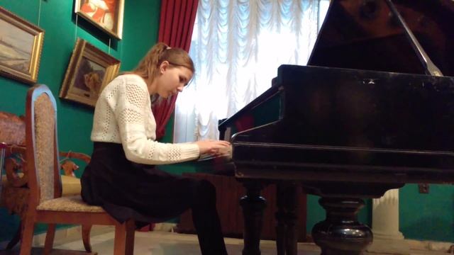 Поничева Диана смотреть онлайн