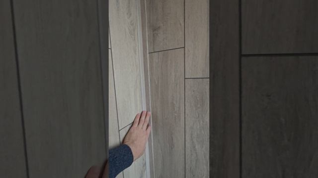 Ремонт новостроек под ключ в Липецке