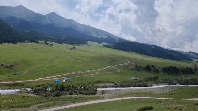 26 июня 2023 г. смотреть онлайн