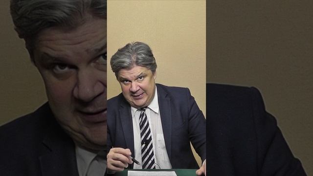 В мире и особенно в Европе усиливается тренд на отход от глобалистской политической монополии. смотреть онлайн