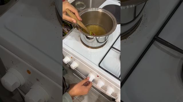 Простой и вкусный рецепт желе! Смотри до конца -там все пропорции👌