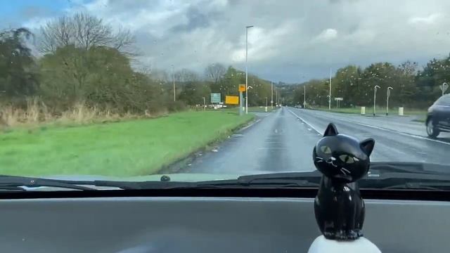 АВТОВЛОГ🚙Что я узнала о пакистанцах в Англии 🇵🇰🇬🇧из первых уст, так сказать☝🏽 смотреть онлайн