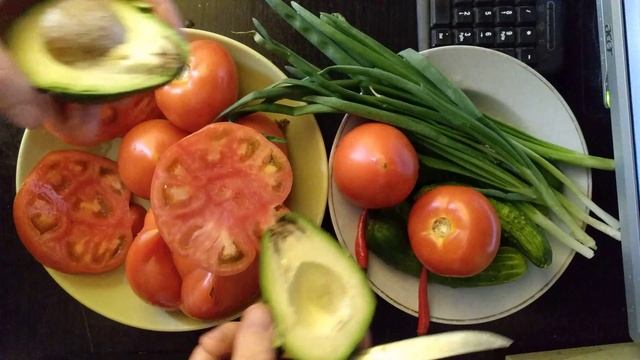 Завтрак сыроеда смотреть онлайн