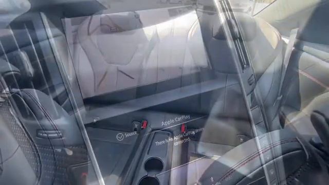2020 INFINITI Q60 Winchester, Front Royal, Woodstock, Leesburg, Fairfax, VA TM0552A смотреть онлайн