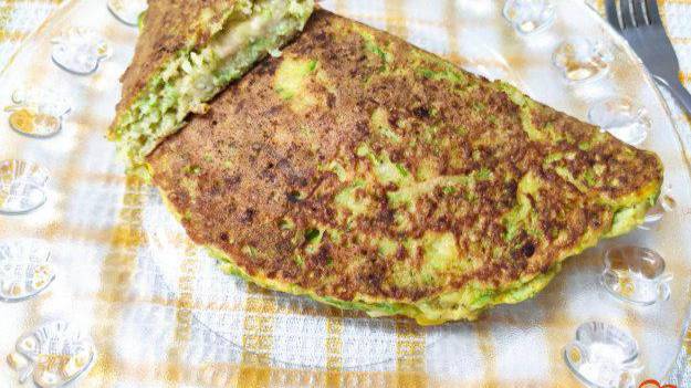 1000 и 1 рецепт