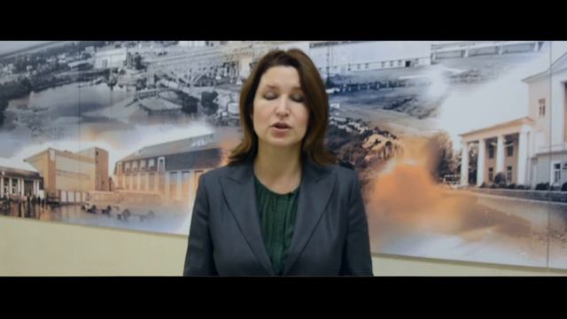 Профориентационный проект «Я б в рабочие пошел» смотреть онлайн