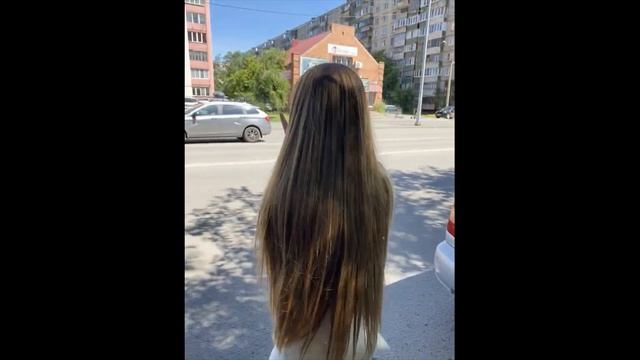 Эмоции с экзаменов смотреть онлайн
