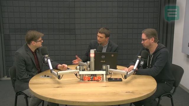 "основная проблема - пропускная способность" смотреть онлайн