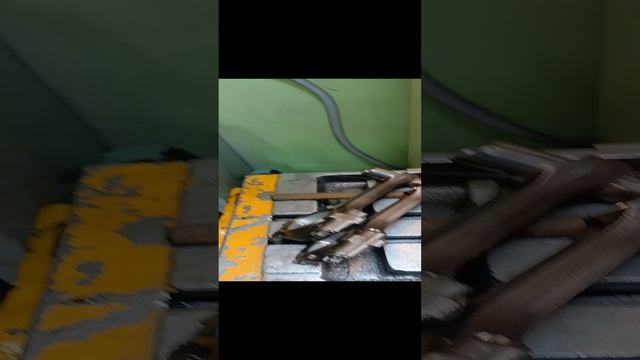работа токаря