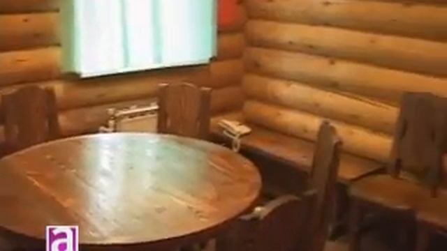 ю питер смотреть онлайн