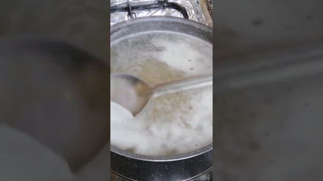 حمص شام واحلى حلبسة смотреть онлайн