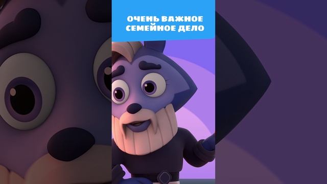 Научные эксперименты с яблоками? 🍎 — Цветняшки — Мультики для детей смотреть онлайн