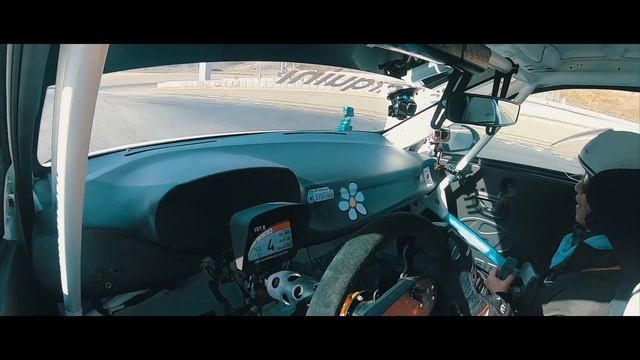 HYUNDAI MOTORSPORT : PERFORMANCE | Director's cut смотреть онлайн