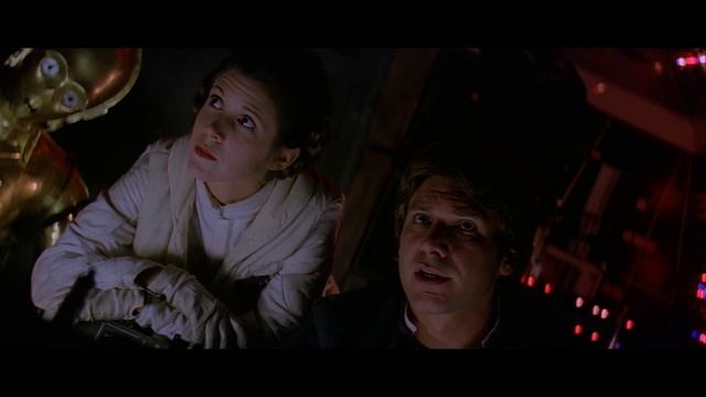 [ESB] Out With The Garbage (HD) смотреть онлайн