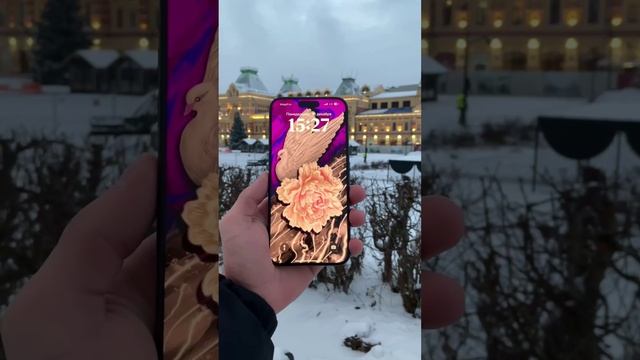 Илья Корюхин