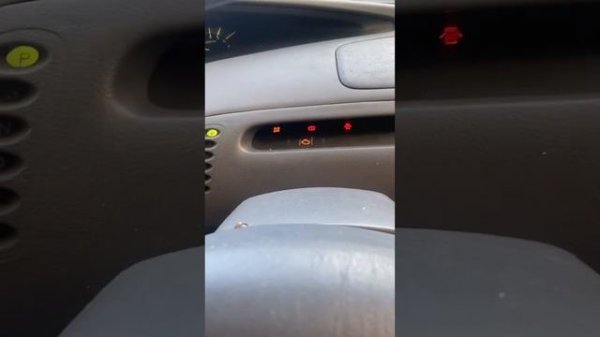 Разборка Toyota - Previa (Estima) 2000-2006, 2.4 (VIN:JTEGD32M400063442) 77729