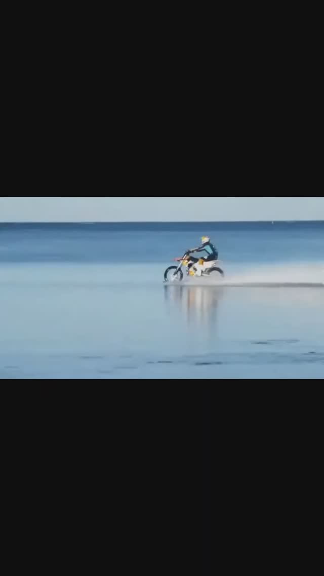 Jarico Fiery sky (GA37MUSIC, Good Music Channel) смотреть онлайн