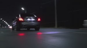 МК 5.45 - Карусель жизни