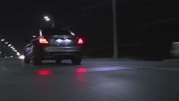 МК 5.45 - Карусель жизни