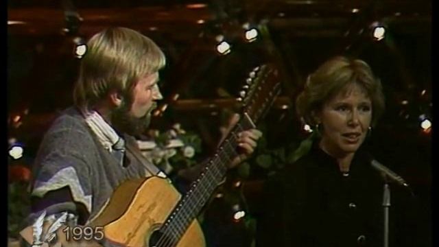 Евгения Симонова - Романс (А.Кайдановский - И.Северянин) смотреть онлайн