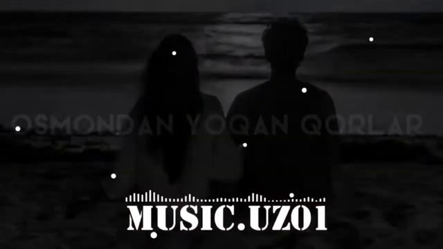 Yongan Yuragim Yonaveradi