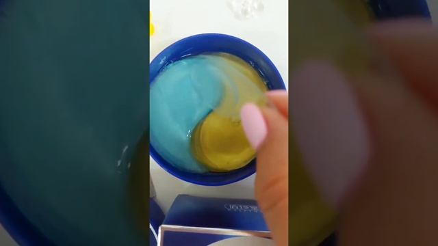 Baizton Гидрогелевые патчи для кожи вокруг глаз с экстрактом икры и водорослей, 60шт Цена 299₽