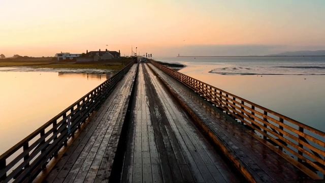 The All-New 2025 Subaru Outback: A Game-Changer for Adventure Seekers! смотреть онлайн