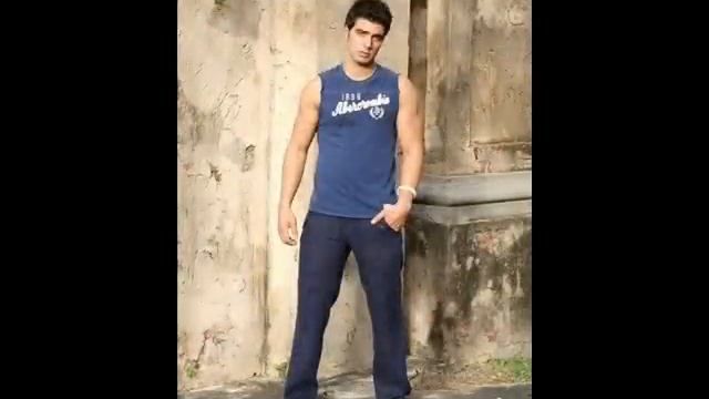 Jean Carlos Canela (Amor quedate) смотреть онлайн