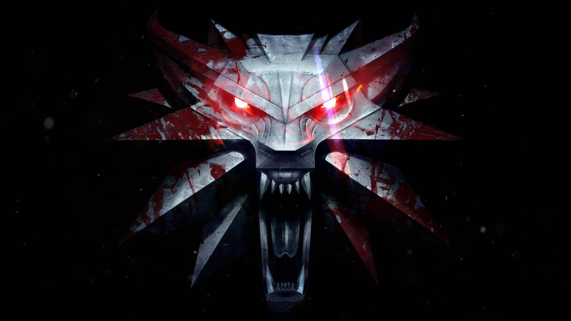 The Witcher 3 - 6.2. Ищем цири смотреть онлайн