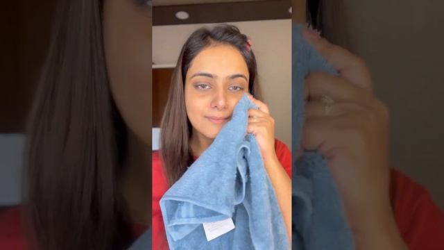 Astaberry Vitamin C Facewash & Rejuvenating Serum Review смотреть онлайн