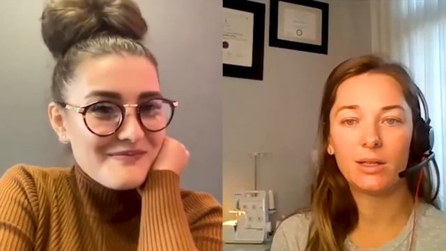 Отзыв 65 Наталья Ковтун смотреть онлайн