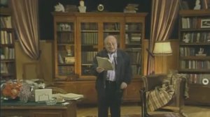 Жванецкий Ход, ход, ход   Одесский пароход