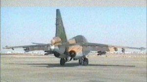 Ударная сила 95 серия (документальный сериал, 2002-2010)