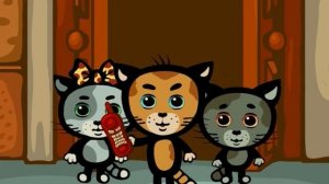 Хцгвычкlвынкl | Уъасуаш удырра атахъыпI