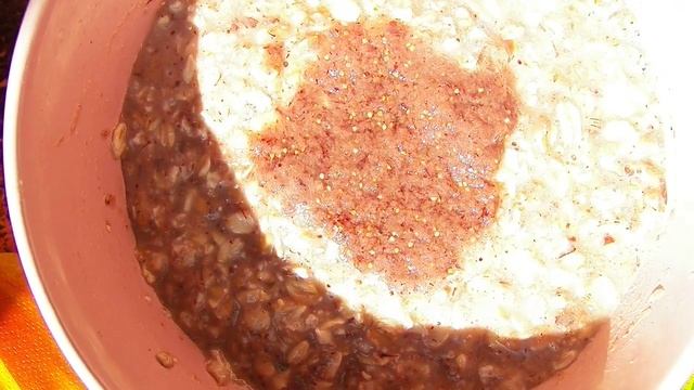 Геркулес и клубника каша смотреть онлайн