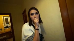 Одержимый дьяволом часть 2