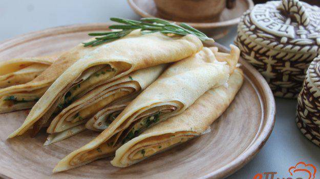 1000 и 1 рецепт