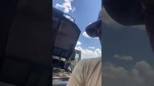 Отзыв от Вячеслава. Знания спасают технику