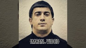 Rovsen vorovskoy mp3 music