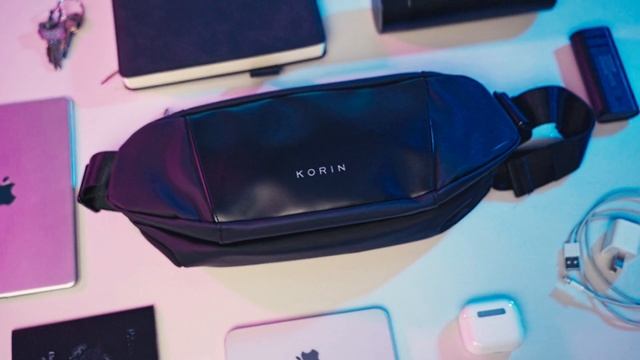 korin смотреть онлайн